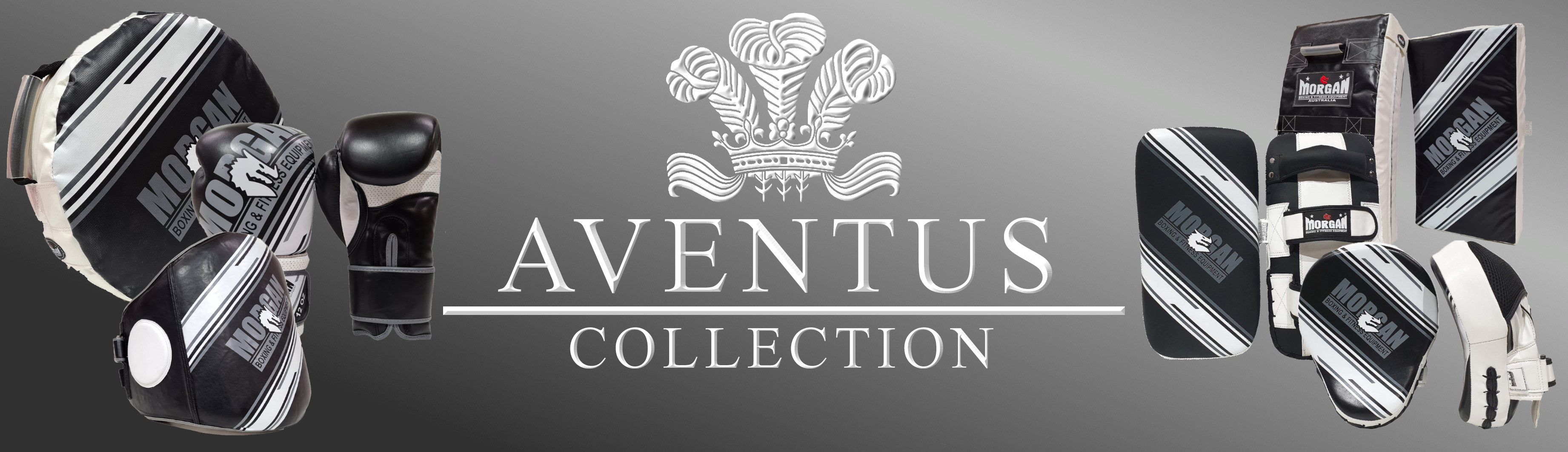 Aventus Approved